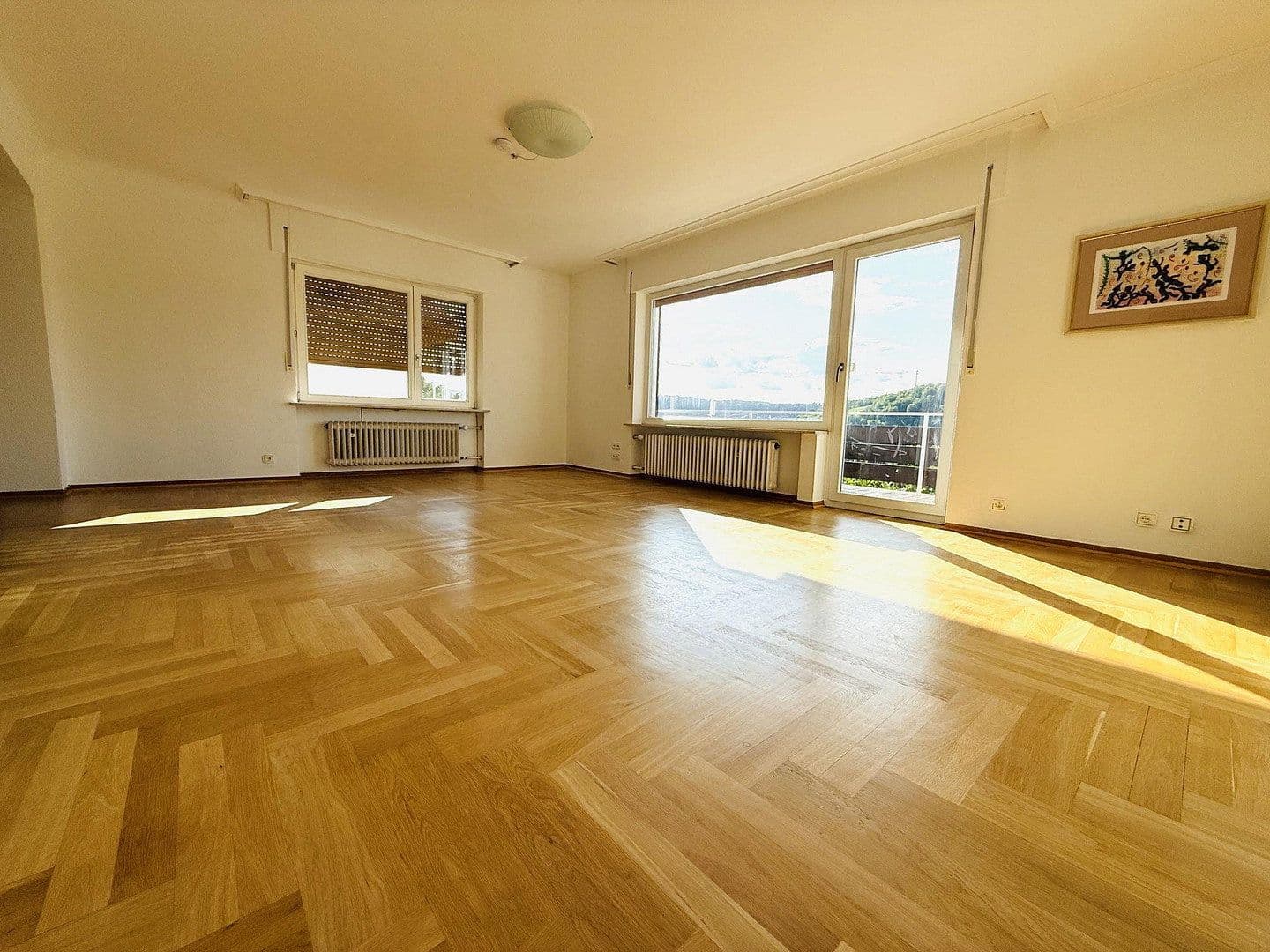 Predaj domu 231 m², pozemok 956 m², Gustav Freytag Straße, Wertheim, Bádensko-Wurttembersko Predaj domu 231 m², pozemok 956 m², Gustav Freytag Straße, Wertheim, Bádensko-Wurttembersko