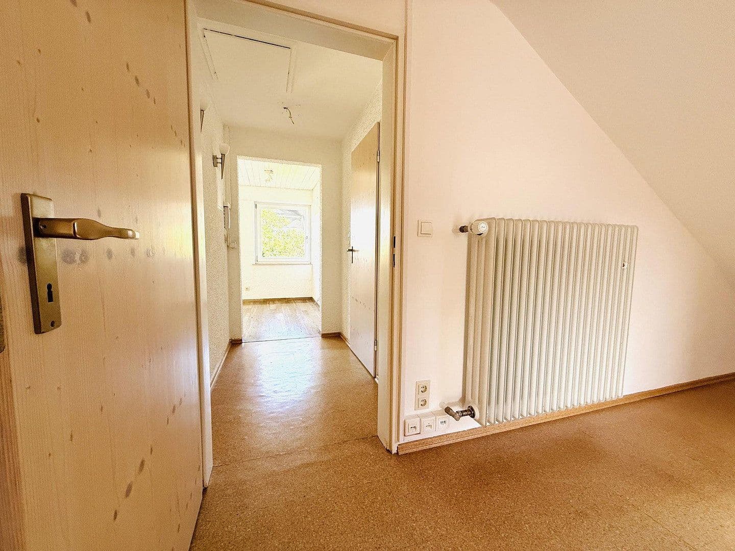 Predaj domu 231 m², pozemok 956 m², Gustav Freytag Straße, Wertheim, Bádensko-Wurttembersko Predaj domu 231 m², pozemok 956 m², Gustav Freytag Straße, Wertheim, Bádensko-Wurttembersko