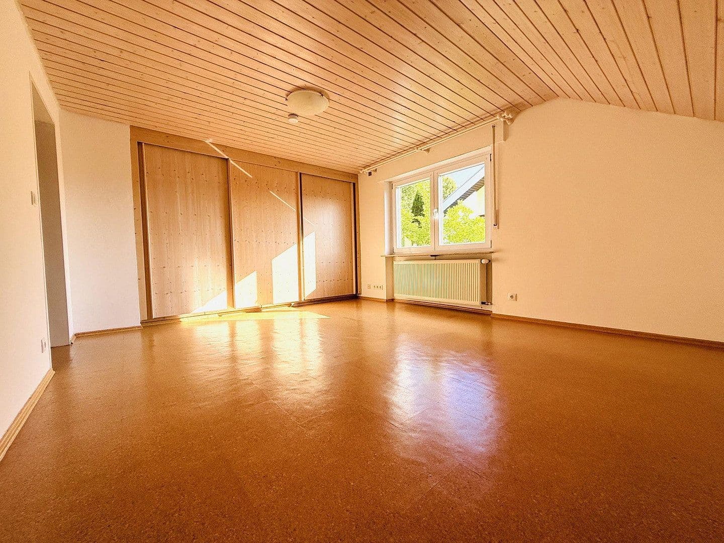 Predaj domu 231 m², pozemok 956 m², Gustav Freytag Straße, Wertheim, Bádensko-Wurttembersko Predaj domu 231 m², pozemok 956 m², Gustav Freytag Straße, Wertheim, Bádensko-Wurttembersko