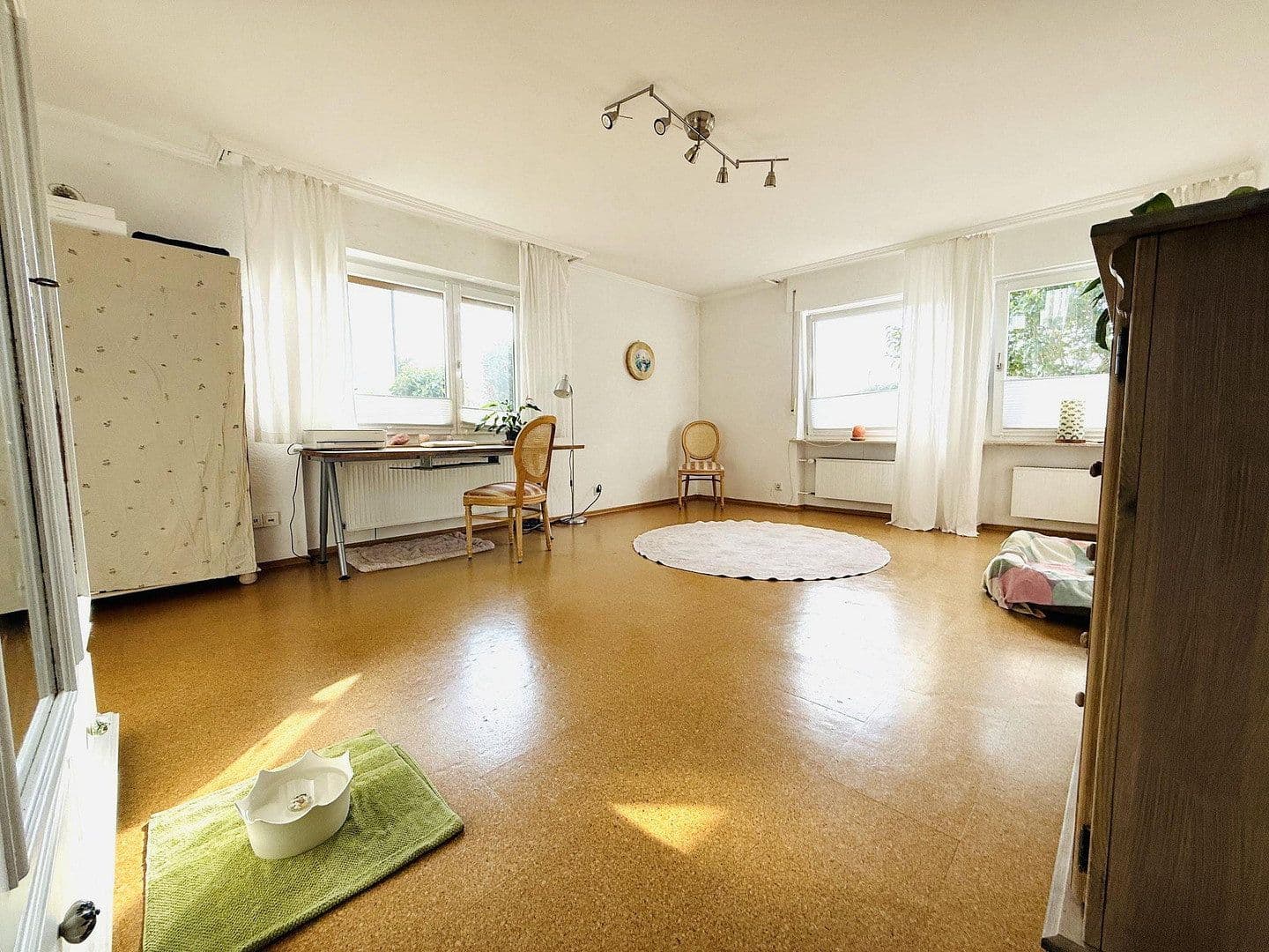 Predaj domu 231 m², pozemok 956 m², Gustav Freytag Straße, Wertheim, Bádensko-Wurttembersko Predaj domu 231 m², pozemok 956 m², Gustav Freytag Straße, Wertheim, Bádensko-Wurttembersko