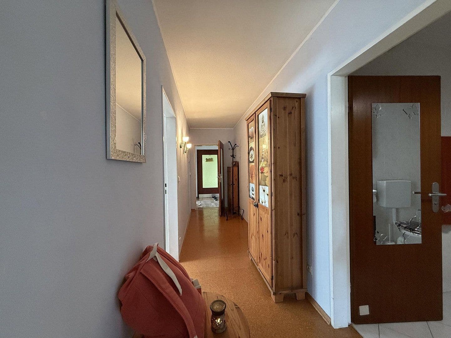 Predaj domu 231 m², pozemok 956 m², Gustav Freytag Straße, Wertheim, Bádensko-Wurttembersko Predaj domu 231 m², pozemok 956 m², Gustav Freytag Straße, Wertheim, Bádensko-Wurttembersko