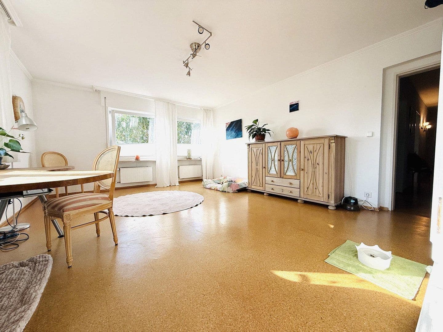 Predaj domu 231 m², pozemok 956 m², Gustav Freytag Straße, Wertheim, Bádensko-Wurttembersko Predaj domu 231 m², pozemok 956 m², Gustav Freytag Straße, Wertheim, Bádensko-Wurttembersko