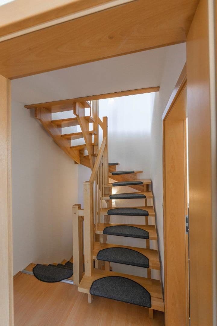 Predaj domu 115 m², pozemok 239 m², Bienenweg 1a, Edewecht, Dolné Sasko Predaj domu 115 m², pozemok 239 m², Bienenweg 1a, Edewecht, Dolné Sasko