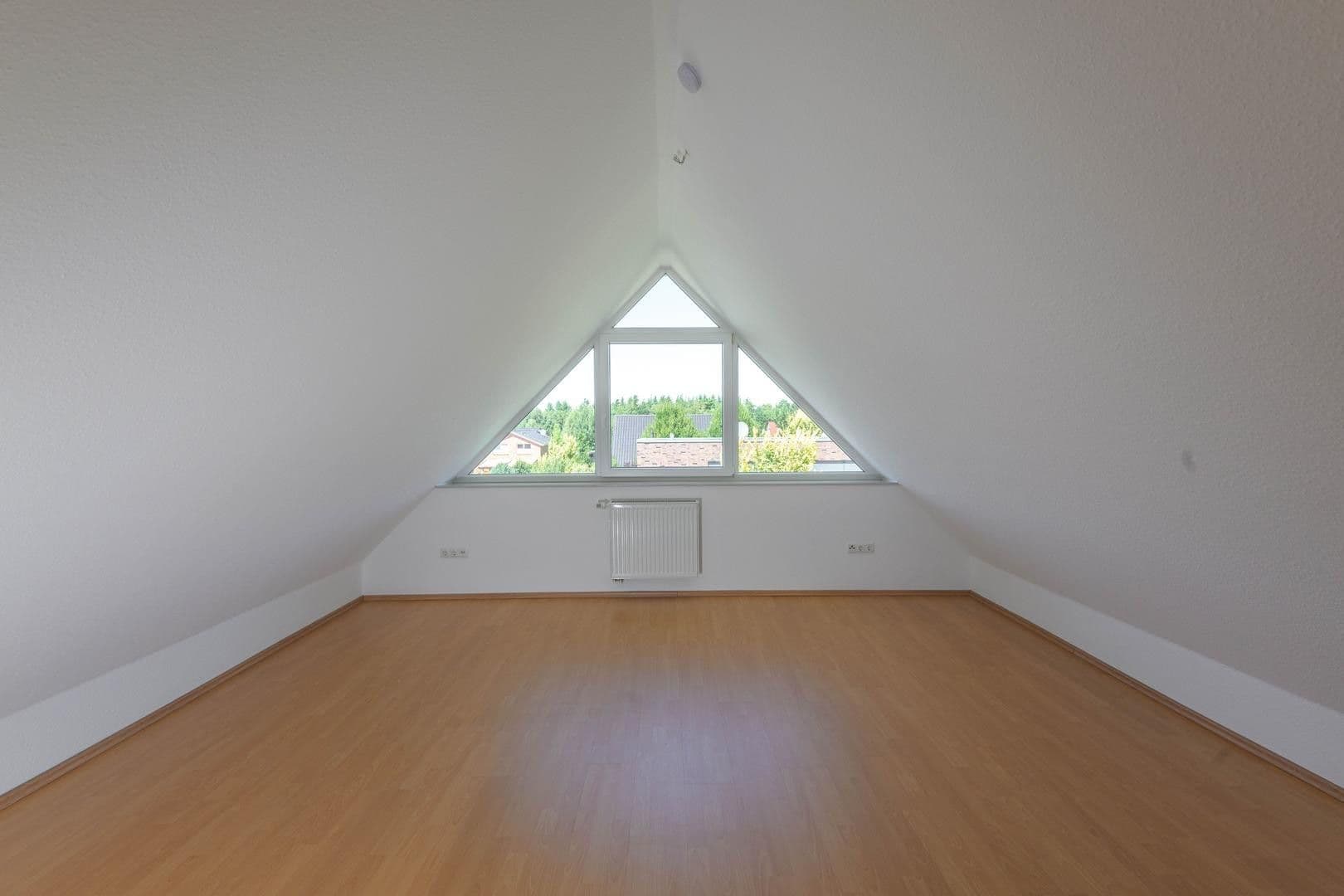 Predaj domu 115 m², pozemok 239 m², Bienenweg 1a, Edewecht, Dolné Sasko Predaj domu 115 m², pozemok 239 m², Bienenweg 1a, Edewecht, Dolné Sasko