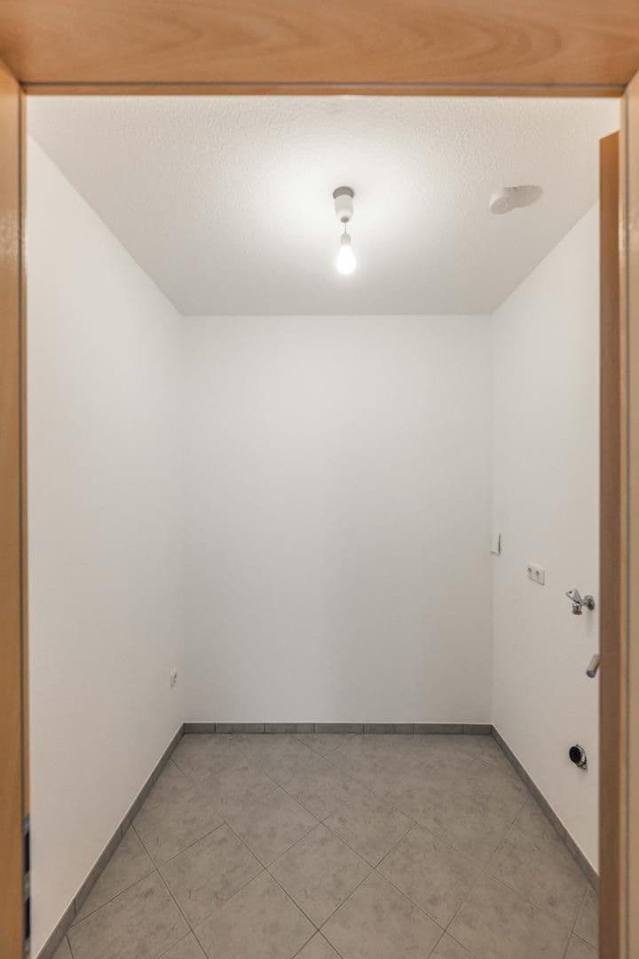 Predaj domu 115 m², pozemok 239 m², Bienenweg 1a, Edewecht, Dolné Sasko Predaj domu 115 m², pozemok 239 m², Bienenweg 1a, Edewecht, Dolné Sasko