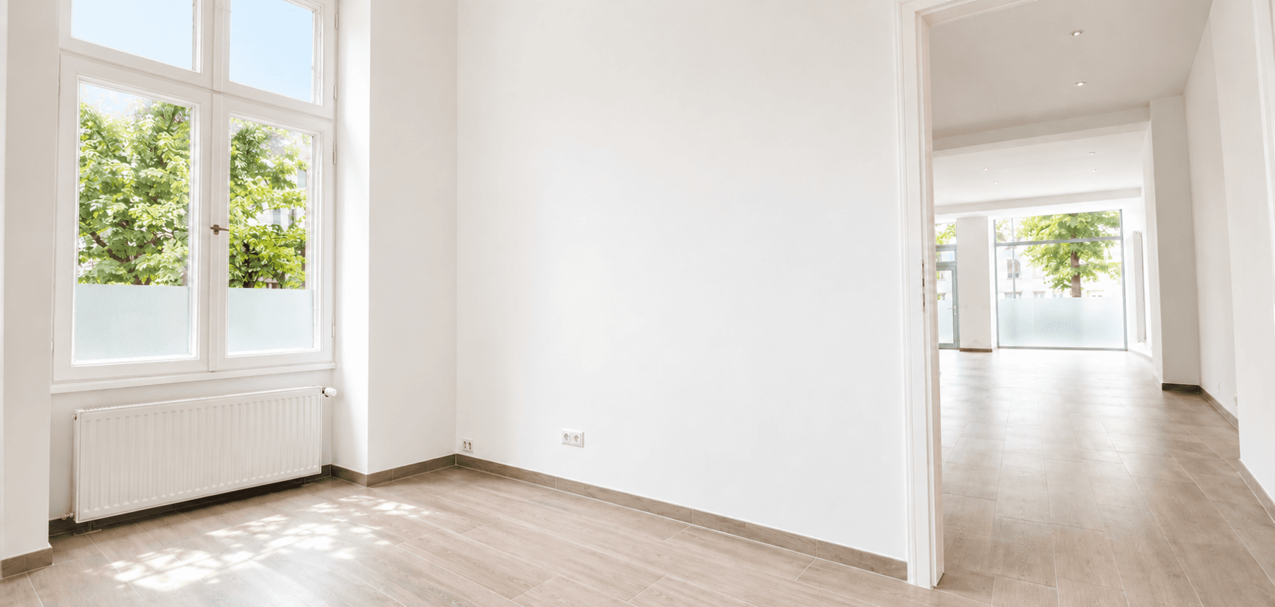 Prenájom kancelárie 73 m², Berlin, Berlín Prenájom kancelárie 73 m², Berlin, Berlín