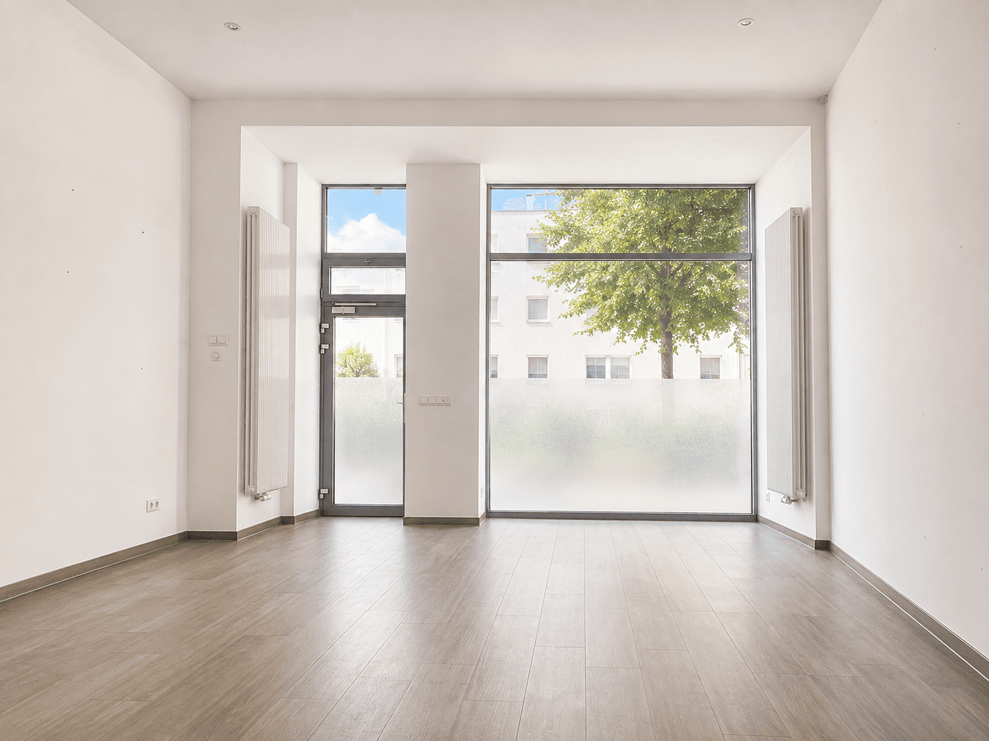 Prenájom kancelárie 73 m², Berlin, Berlín Prenájom kancelárie 73 m², Berlin, Berlín