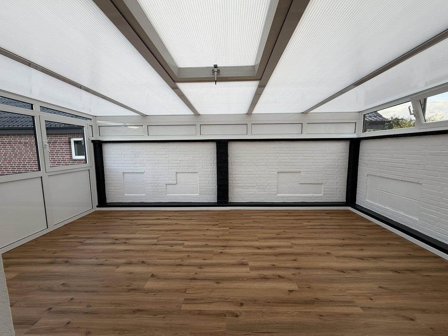 Prenájom bytu 2-izbový 51 m², Florastraße 2, Ahaus, Severné Porýnie - Westfálsko Prenájom bytu 2-izbový 51 m², Florastraße 2, Ahaus, Severné Porýnie - Westfálsko