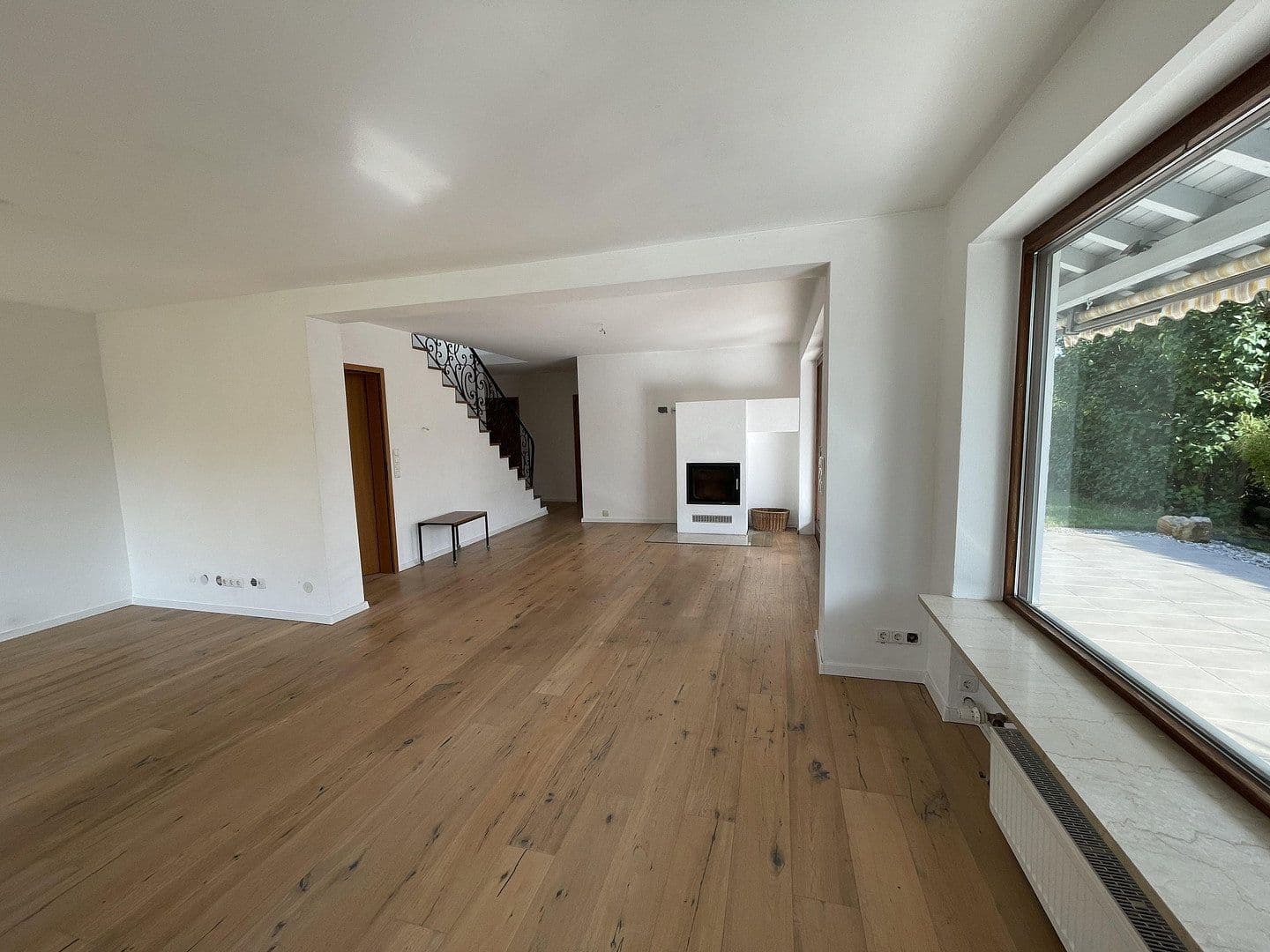 Prenájom domu 167 m², pozemok 846 m², Wörthsee, Bavorsko Prenájom domu 167 m², pozemok 846 m², Wörthsee, Bavorsko
