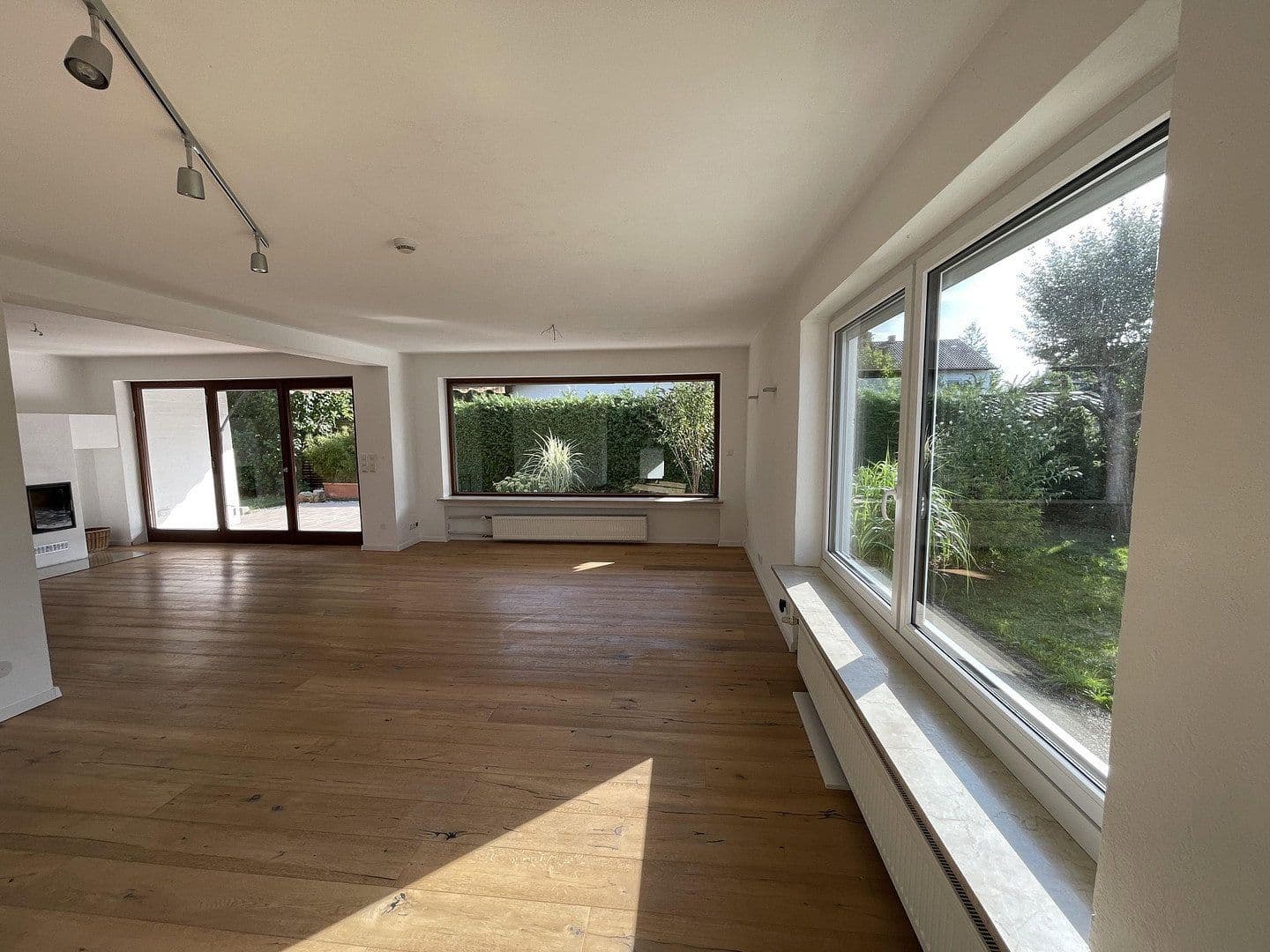 Prenájom domu 167 m², pozemok 846 m², Wörthsee, Bavorsko Prenájom domu 167 m², pozemok 846 m², Wörthsee, Bavorsko