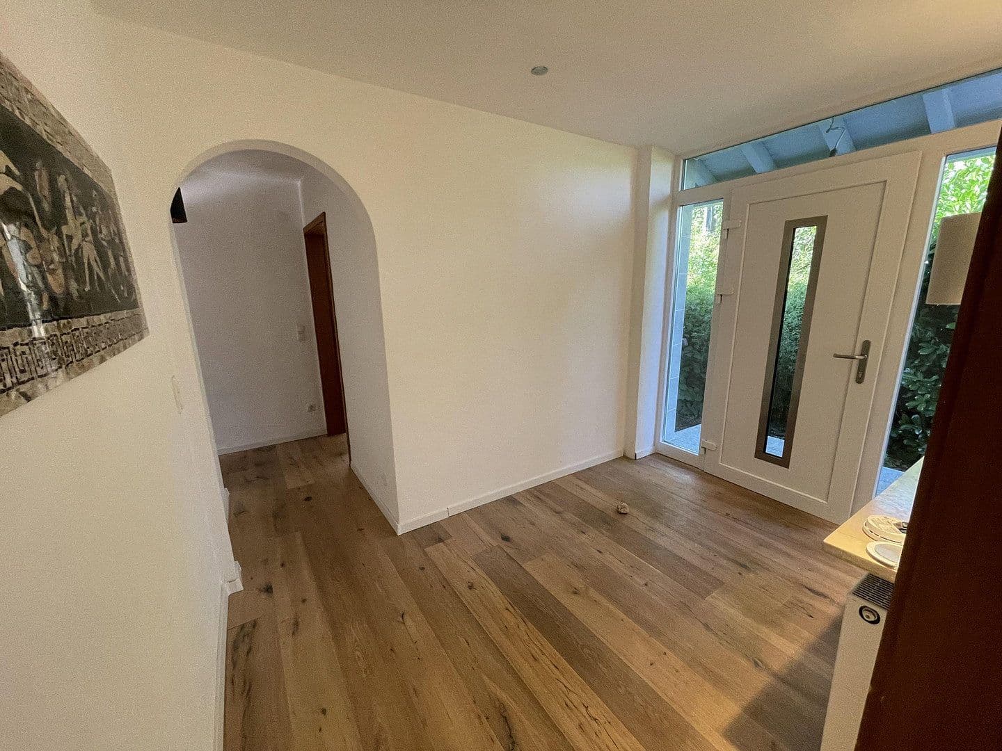 Prenájom domu 167 m², pozemok 846 m², Wörthsee, Bavorsko Prenájom domu 167 m², pozemok 846 m², Wörthsee, Bavorsko