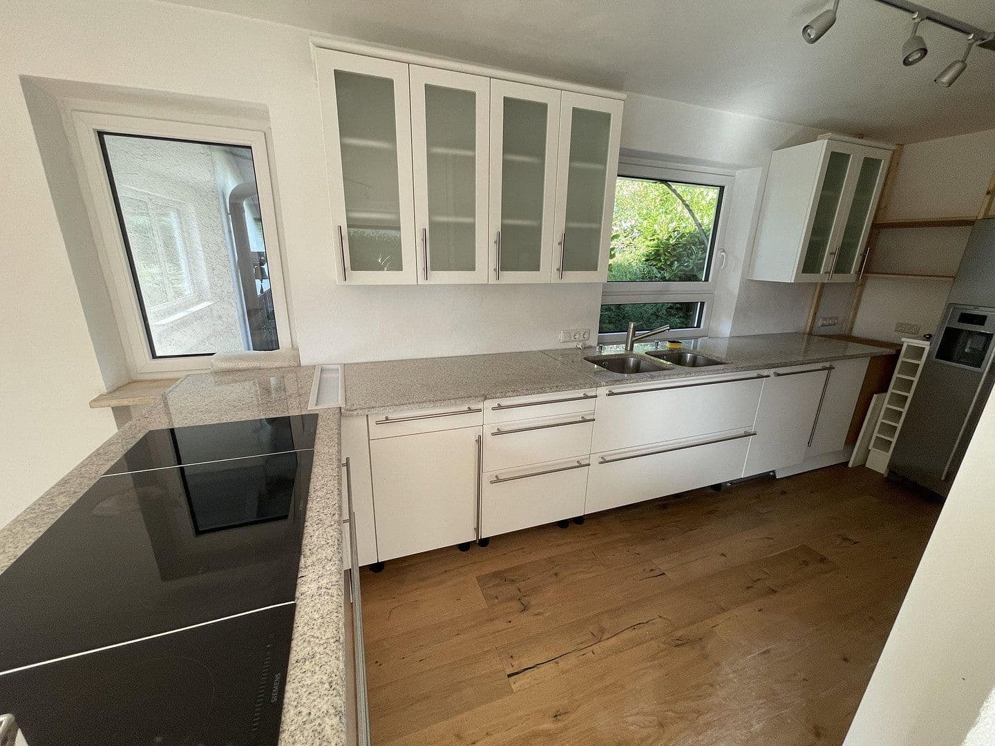 Prenájom domu 167 m², pozemok 846 m², Wörthsee, Bavorsko Prenájom domu 167 m², pozemok 846 m², Wörthsee, Bavorsko