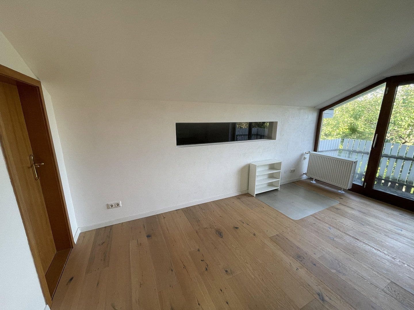 Prenájom domu 167 m², pozemok 846 m², Wörthsee, Bavorsko Prenájom domu 167 m², pozemok 846 m², Wörthsee, Bavorsko