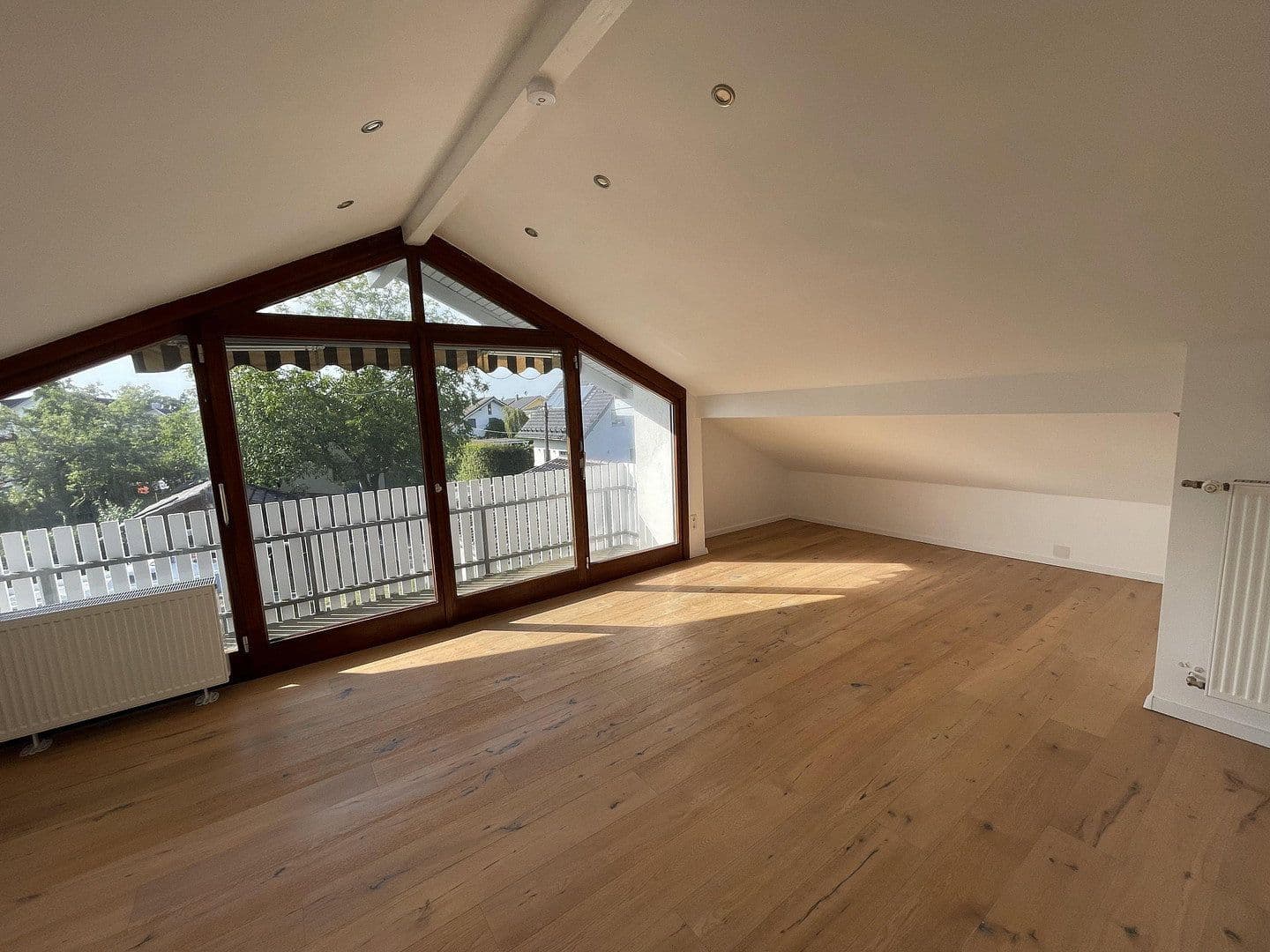 Prenájom domu 167 m², pozemok 846 m², Wörthsee, Bavorsko Prenájom domu 167 m², pozemok 846 m², Wörthsee, Bavorsko
