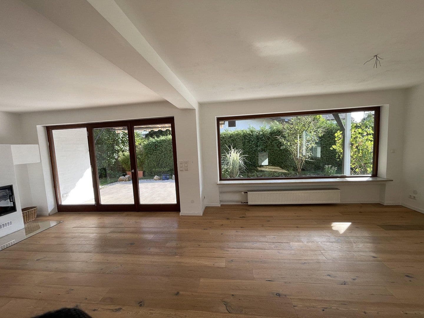 Prenájom domu 167 m², pozemok 846 m², Wörthsee, Bavorsko Prenájom domu 167 m², pozemok 846 m², Wörthsee, Bavorsko