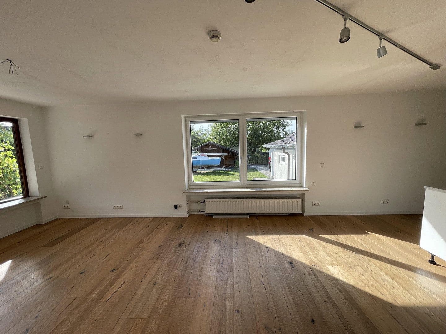 Prenájom domu 167 m², pozemok 846 m², Wörthsee, Bavorsko Prenájom domu 167 m², pozemok 846 m², Wörthsee, Bavorsko