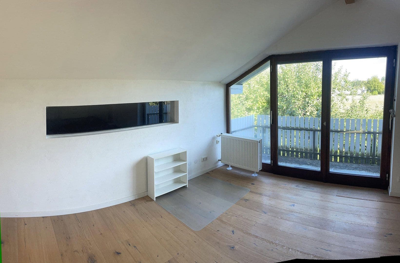 Prenájom domu 167 m², pozemok 846 m², Wörthsee, Bavorsko Prenájom domu 167 m², pozemok 846 m², Wörthsee, Bavorsko