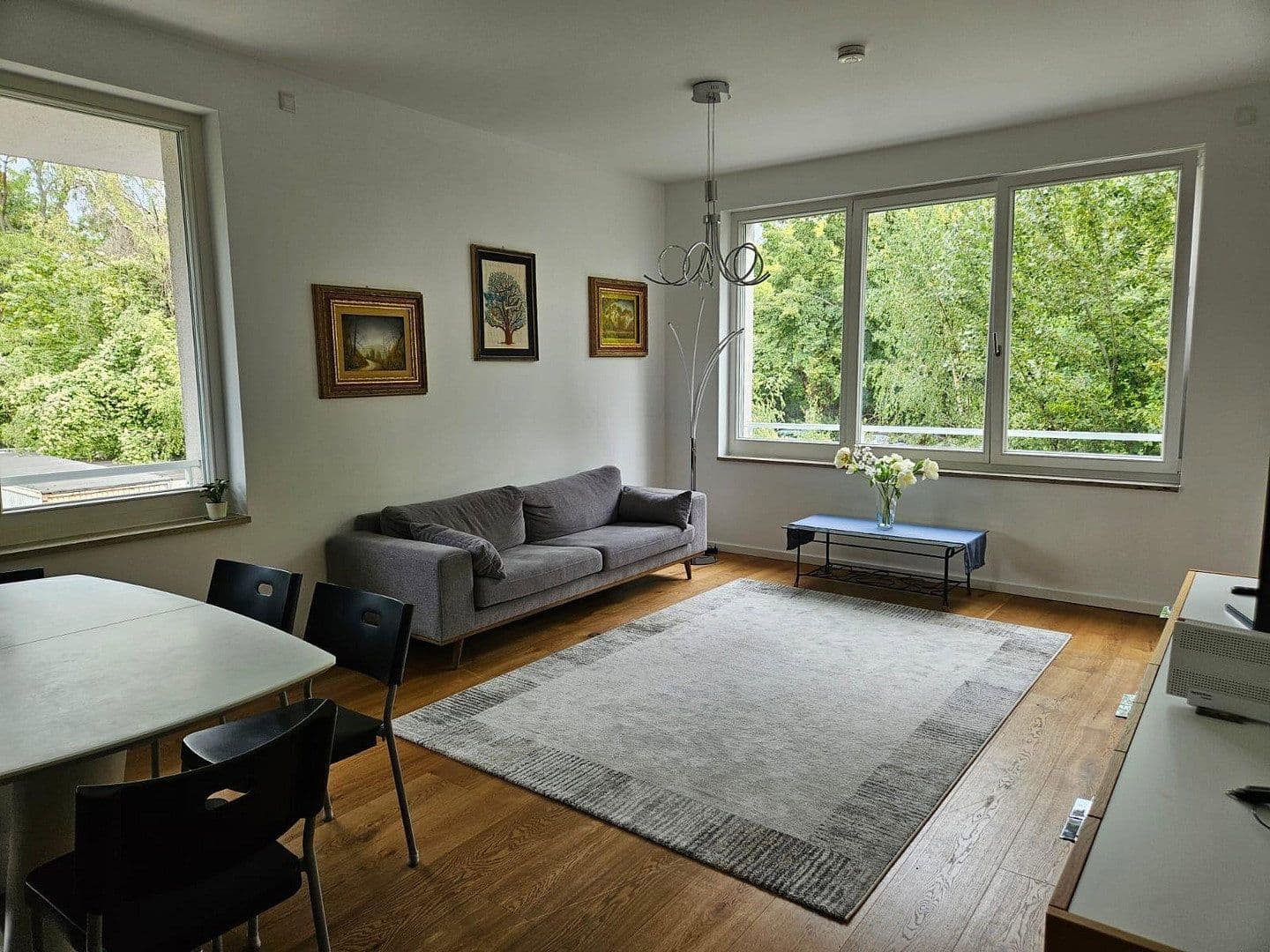 Predaj bytu 4-izbový 120 m², Berlin, Berlín Predaj bytu 4-izbový 120 m², Berlin, Berlín