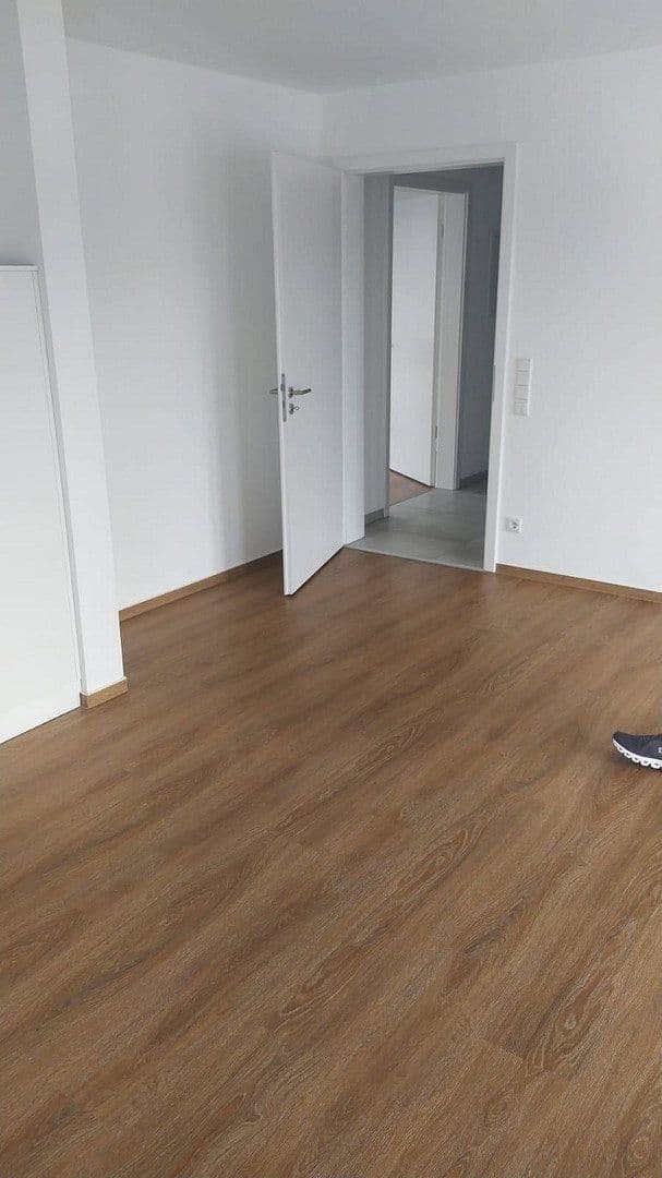 Prenájom bytu 2-izbový 60 m², Fritz-Reuter-Straße 10, Olpe, Severné Porýnie - Westfálsko Prenájom bytu 2-izbový 60 m², Fritz-Reuter-Straße 10, Olpe, Severné Porýnie - Westfálsko