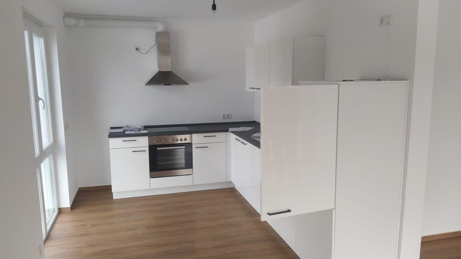 Prenájom bytu 2-izbový 60 m², Fritz-Reuter-Straße 10, Olpe, Severné Porýnie - Westfálsko Prenájom bytu 2-izbový 60 m², Fritz-Reuter-Straße 10, Olpe, Severné Porýnie - Westfálsko
