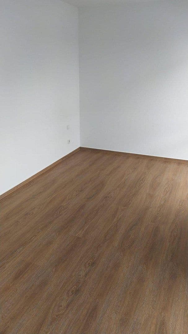 Prenájom bytu 2-izbový 60 m², Fritz-Reuter-Straße 10, Olpe, Severné Porýnie - Westfálsko Prenájom bytu 2-izbový 60 m², Fritz-Reuter-Straße 10, Olpe, Severné Porýnie - Westfálsko