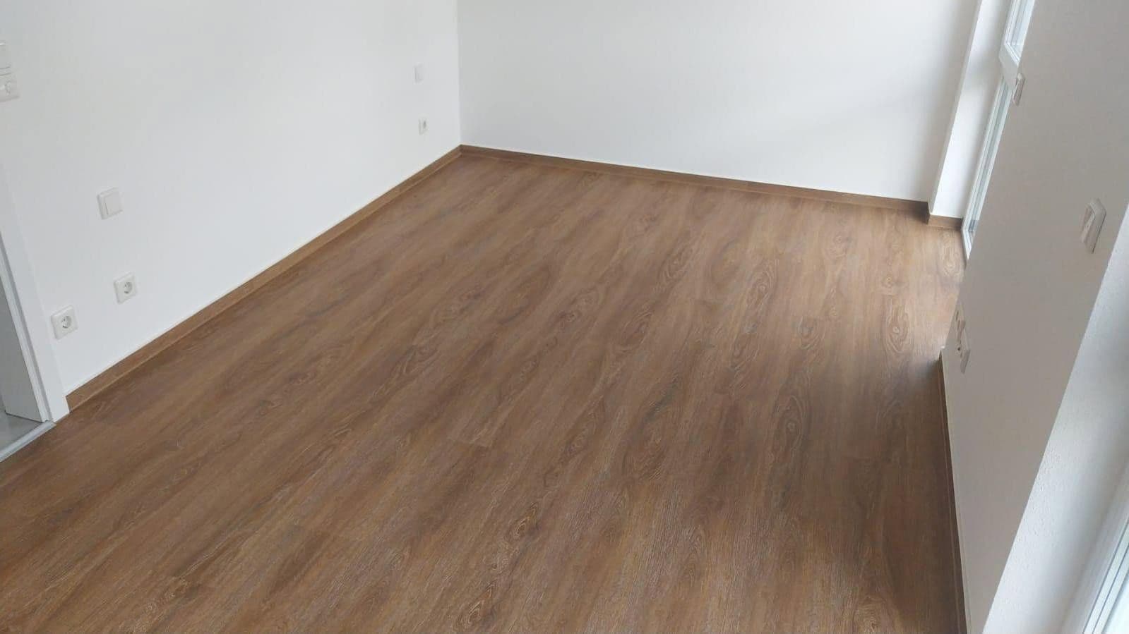 Prenájom bytu 2-izbový 60 m², Fritz-Reuter-Straße 10, Olpe, Severné Porýnie - Westfálsko Prenájom bytu 2-izbový 60 m², Fritz-Reuter-Straße 10, Olpe, Severné Porýnie - Westfálsko