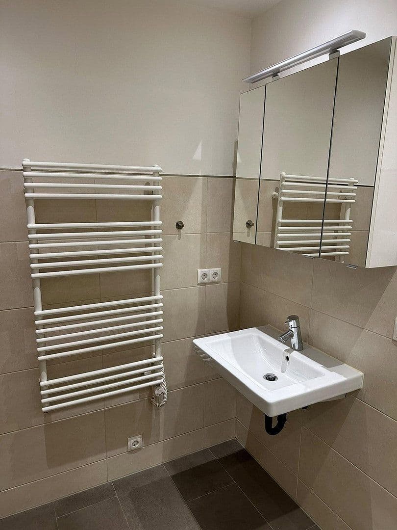 Predaj bytu 2-izbový 65 m², Hamburg, Hamburg Predaj bytu 2-izbový 65 m², Hamburg, Hamburg