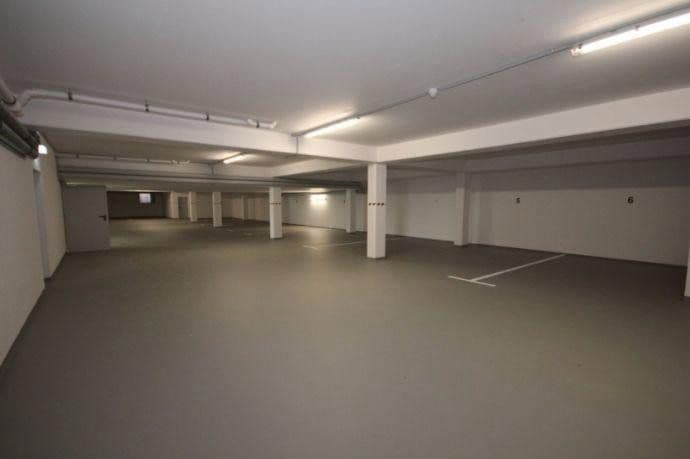 Predaj bytu 2-izbový 65 m², Hamburg, Hamburg Predaj bytu 2-izbový 65 m², Hamburg, Hamburg