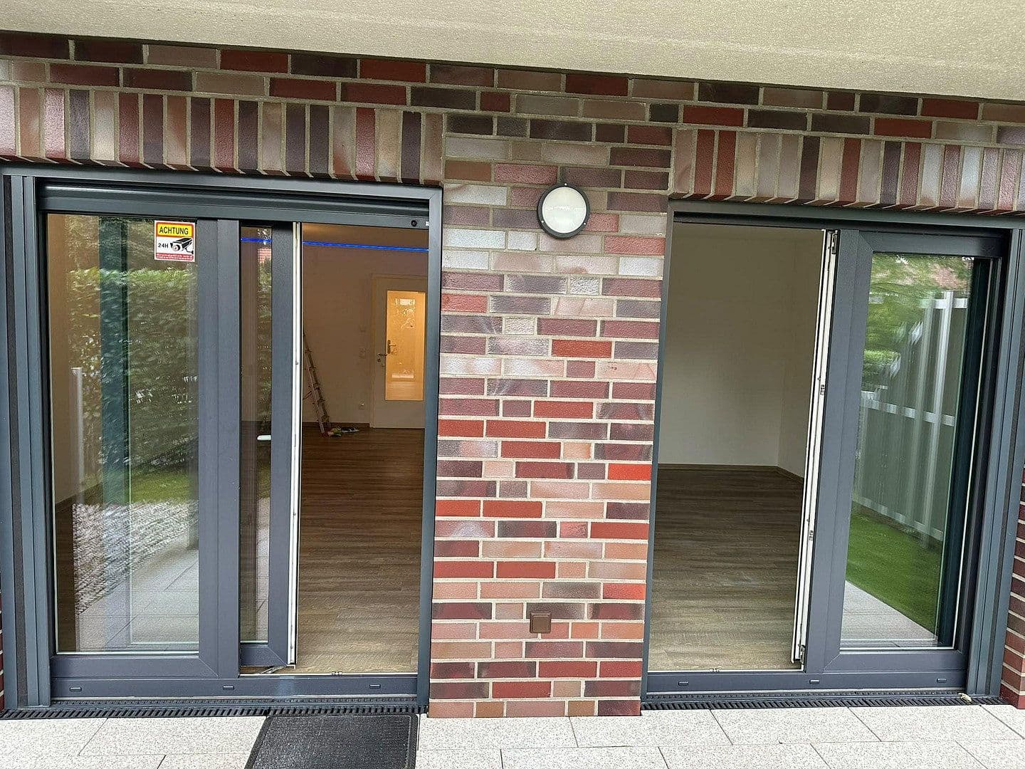 Predaj bytu 2-izbový 65 m², Hamburg, Hamburg Predaj bytu 2-izbový 65 m², Hamburg, Hamburg