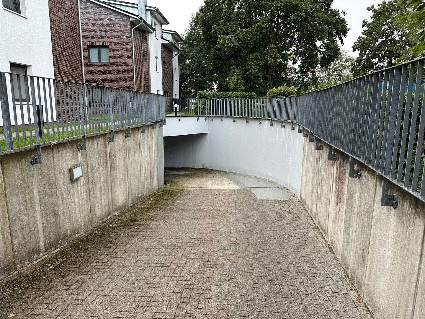 Predaj bytu 2-izbový 65 m², Hamburg, Hamburg Predaj bytu 2-izbový 65 m², Hamburg, Hamburg