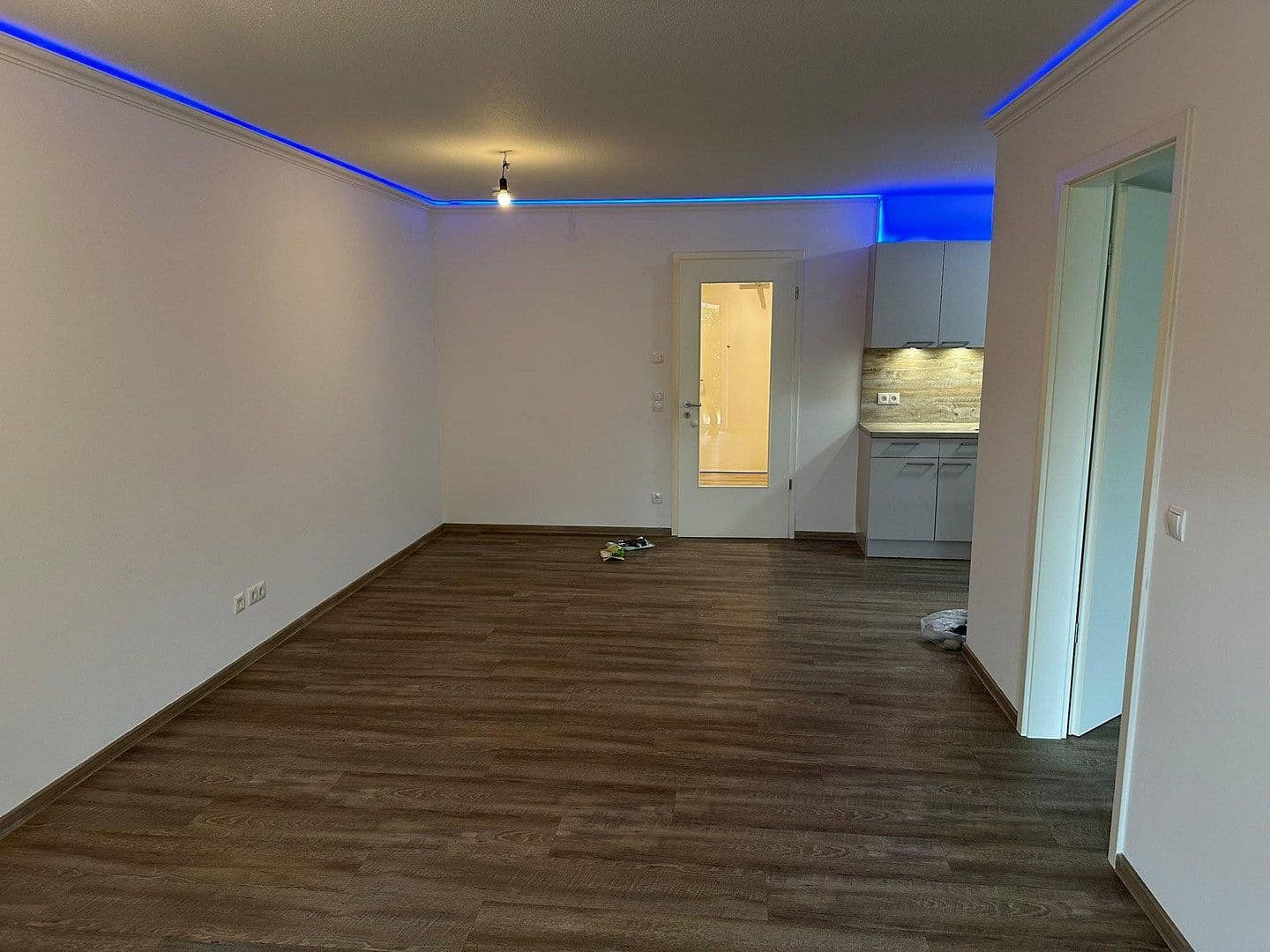 Predaj bytu 2-izbový 65 m², Hamburg, Hamburg Predaj bytu 2-izbový 65 m², Hamburg, Hamburg