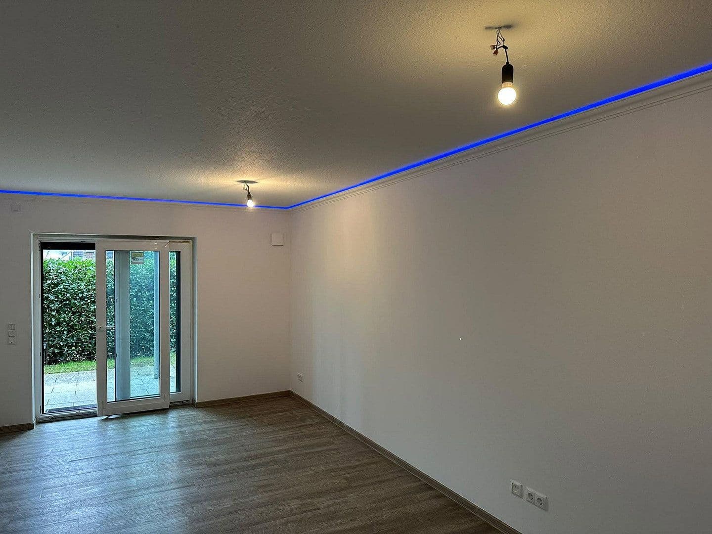 Predaj bytu 2-izbový 65 m², Hamburg, Hamburg Predaj bytu 2-izbový 65 m², Hamburg, Hamburg