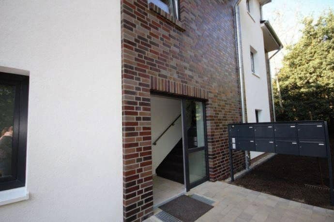 Predaj bytu 2-izbový 65 m², Hamburg, Hamburg Predaj bytu 2-izbový 65 m², Hamburg, Hamburg