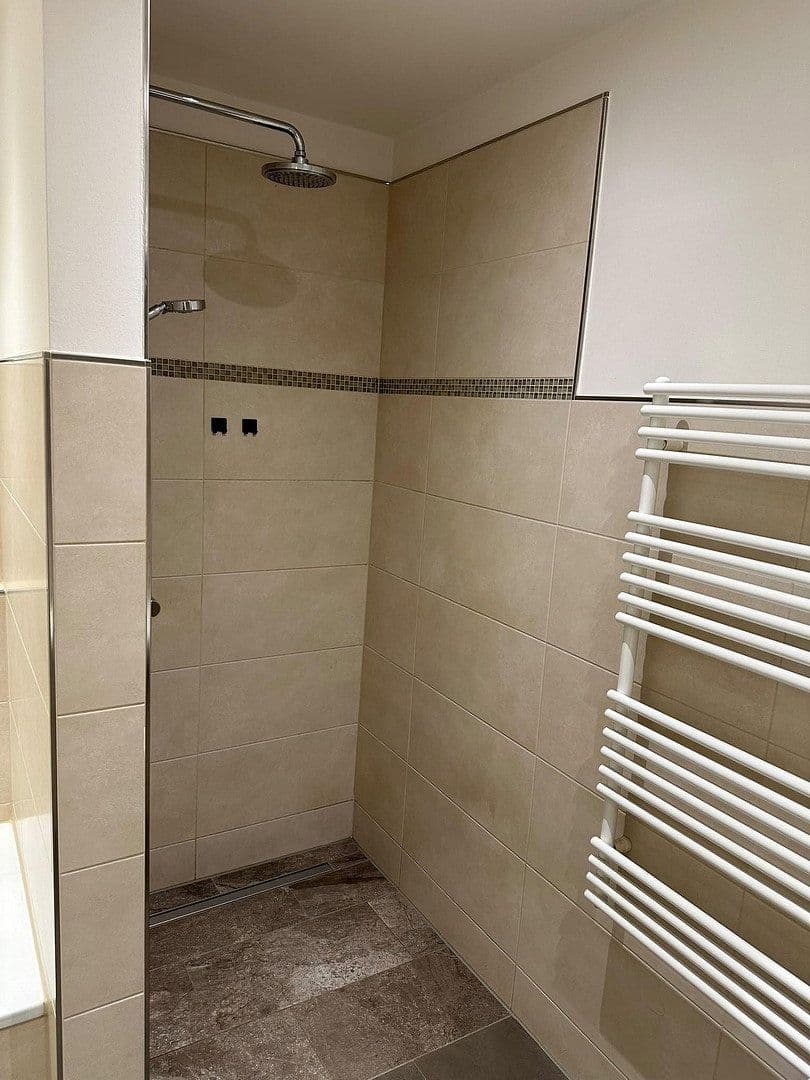 Predaj bytu 2-izbový 65 m², Hamburg, Hamburg Predaj bytu 2-izbový 65 m², Hamburg, Hamburg