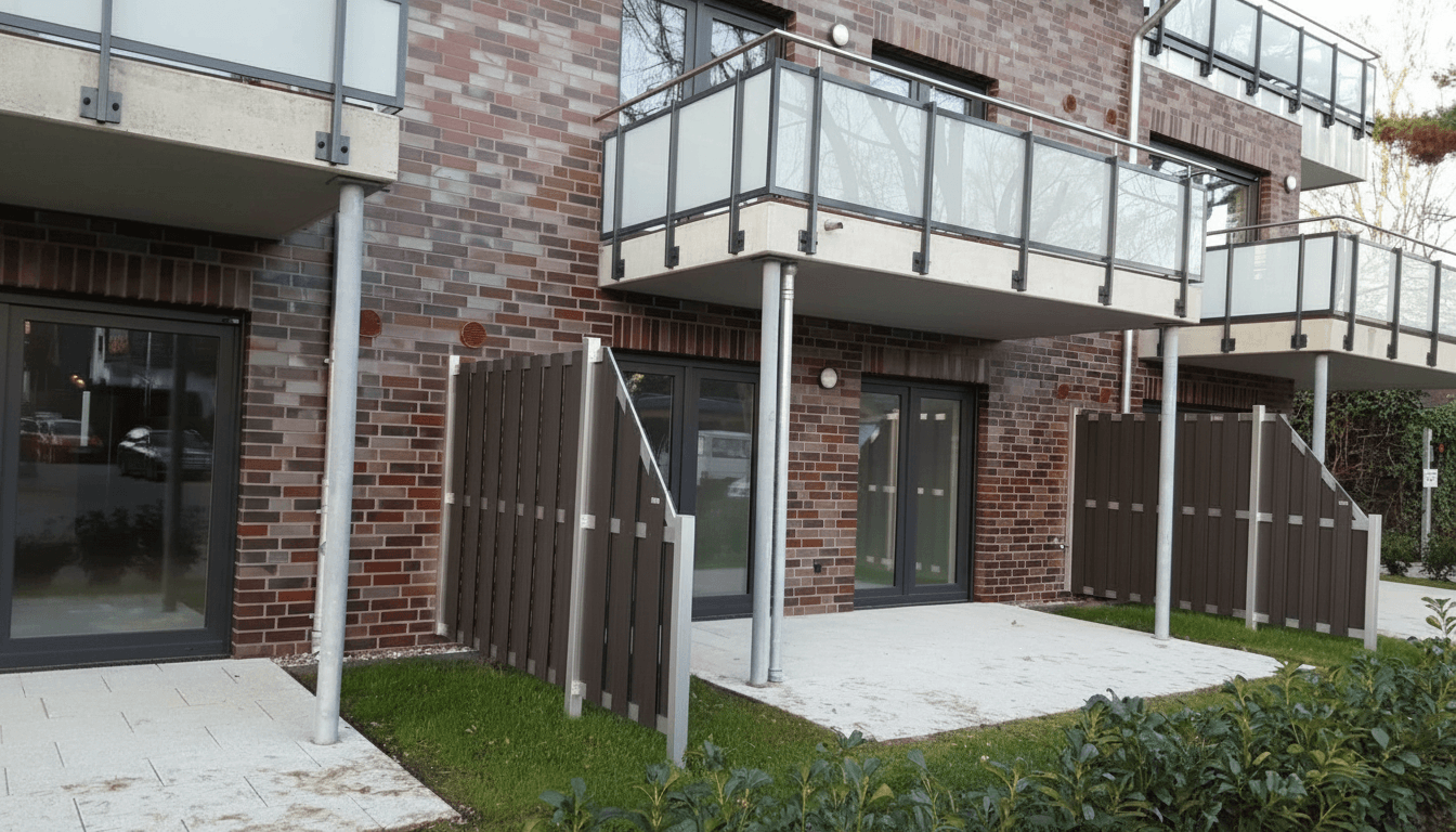 Predaj bytu 2-izbový 65 m², Hamburg, Hamburg Predaj bytu 2-izbový 65 m², Hamburg, Hamburg