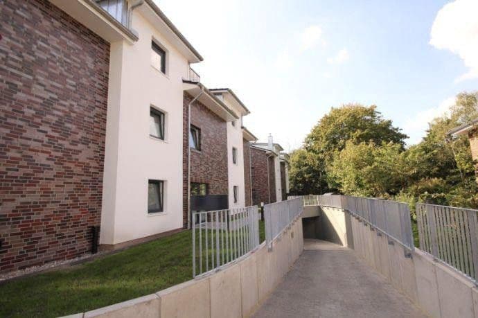 Predaj bytu 2-izbový 65 m², Hamburg, Hamburg Predaj bytu 2-izbový 65 m², Hamburg, Hamburg
