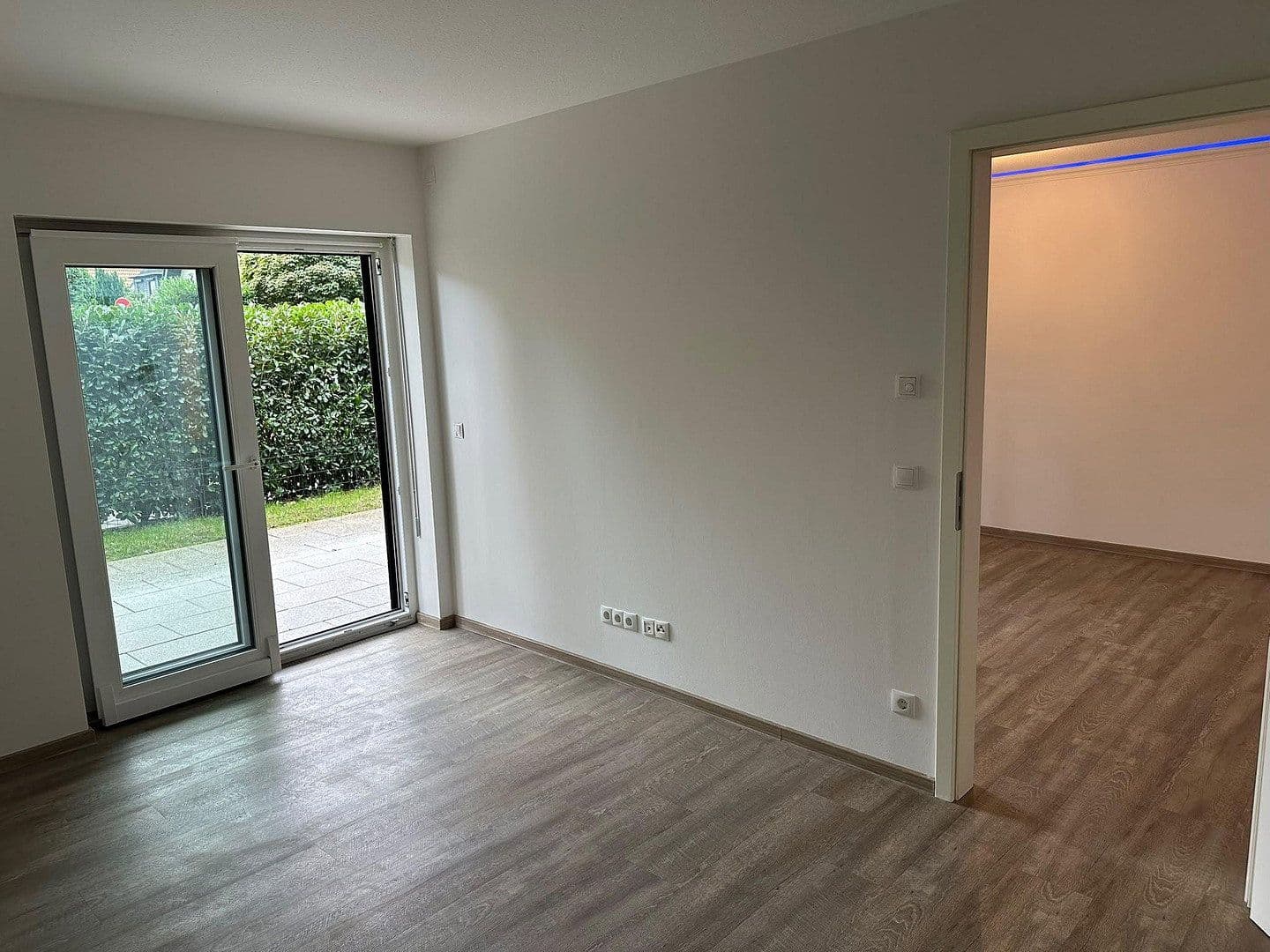 Predaj bytu 2-izbový 65 m², Hamburg, Hamburg Predaj bytu 2-izbový 65 m², Hamburg, Hamburg