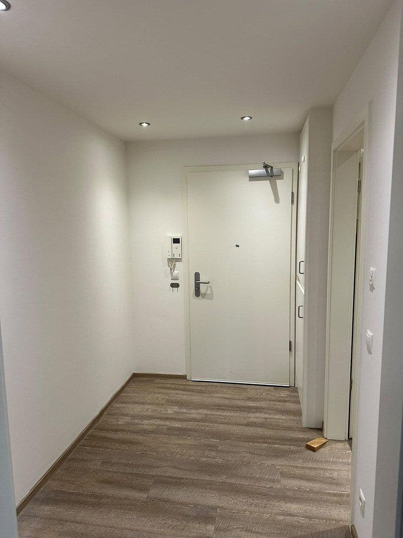 Predaj bytu 2-izbový 65 m², Hamburg, Hamburg Predaj bytu 2-izbový 65 m², Hamburg, Hamburg