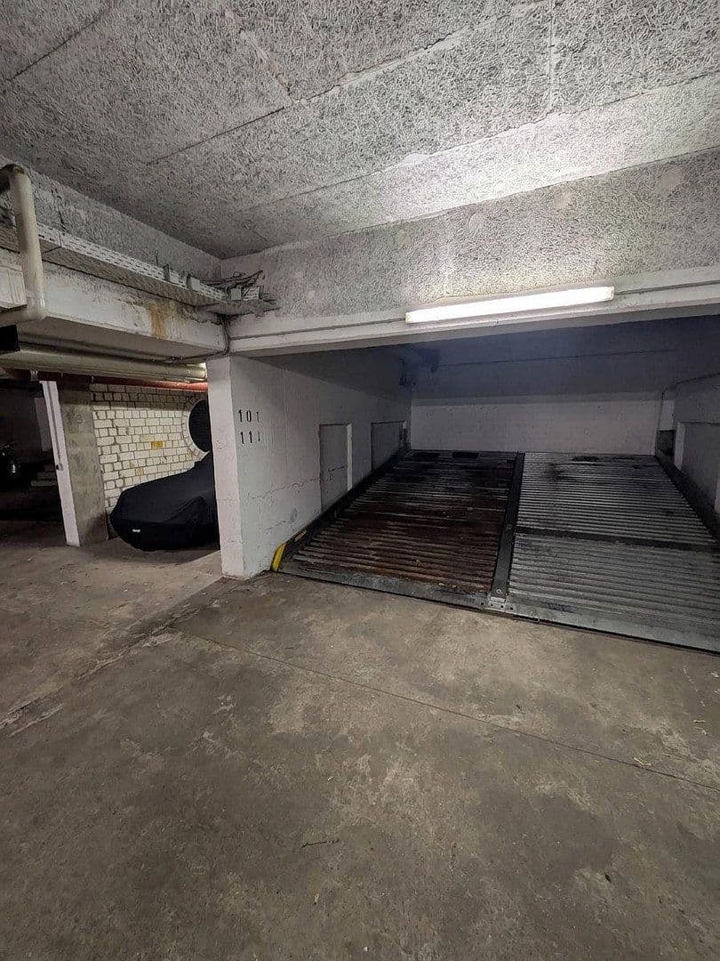 Prenájom kancelárie 170 m², Karl-Marx Str. 20, Kleinmachnow, Brandenbursko Prenájom kancelárie 170 m², Karl-Marx Str. 20, Kleinmachnow, Brandenbursko