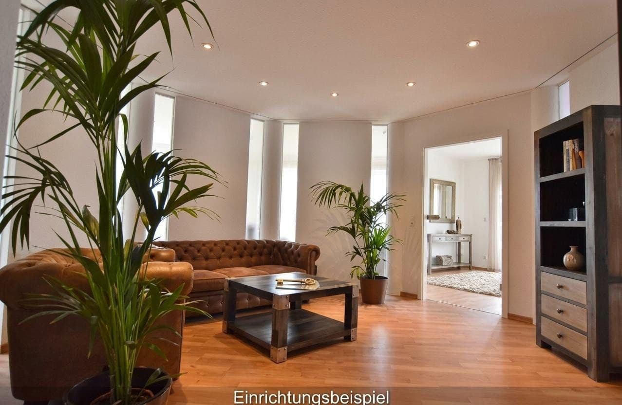 Prenájom kancelárie 170 m², Karl-Marx Str. 20, Kleinmachnow, Brandenbursko Prenájom kancelárie 170 m², Karl-Marx Str. 20, Kleinmachnow, Brandenbursko