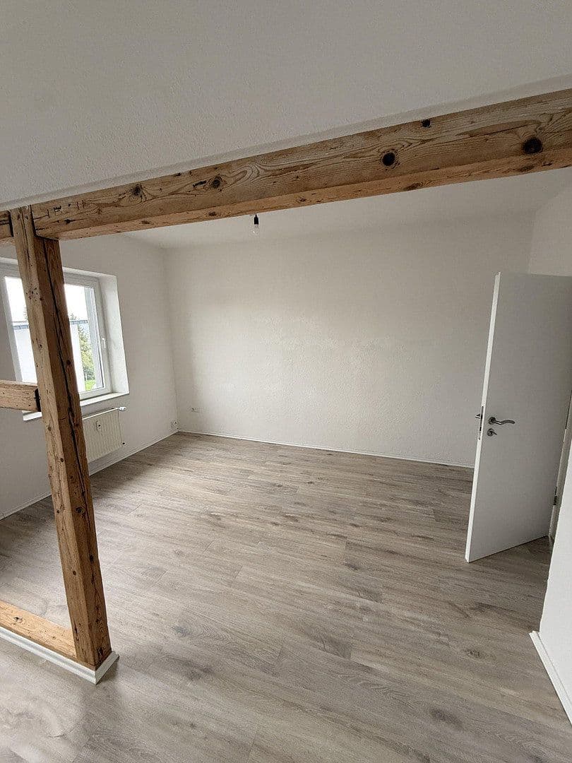 Prenájom bytu 3-izbový 75 m², Blumenstr. 47, Radevormwald, Severné Porýnie - Westfálsko Prenájom bytu 3-izbový 75 m², Blumenstr. 47, Radevormwald, Severné Porýnie - Westfálsko
