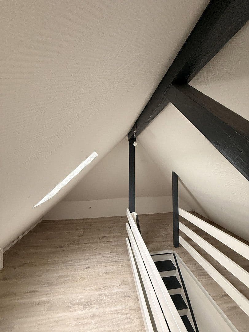 Prenájom bytu 3-izbový 75 m², Blumenstr. 47, Radevormwald, Severné Porýnie - Westfálsko Prenájom bytu 3-izbový 75 m², Blumenstr. 47, Radevormwald, Severné Porýnie - Westfálsko