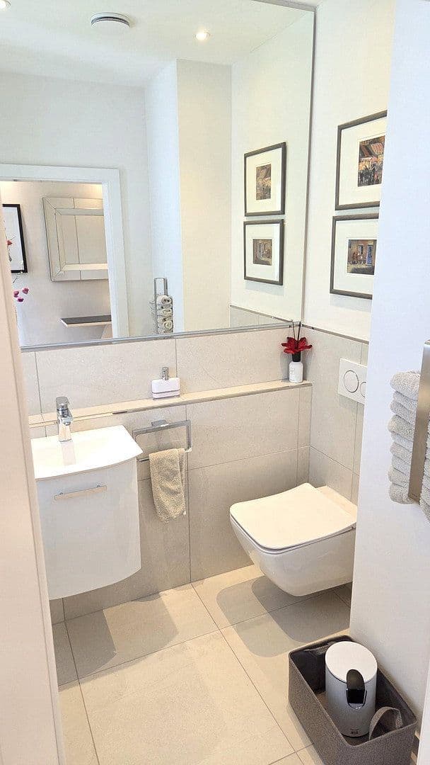Predaj domu 251 m², pozemok 675 m², Pleiskirchen, Bavorsko Predaj domu 251 m², pozemok 675 m², Pleiskirchen, Bavorsko