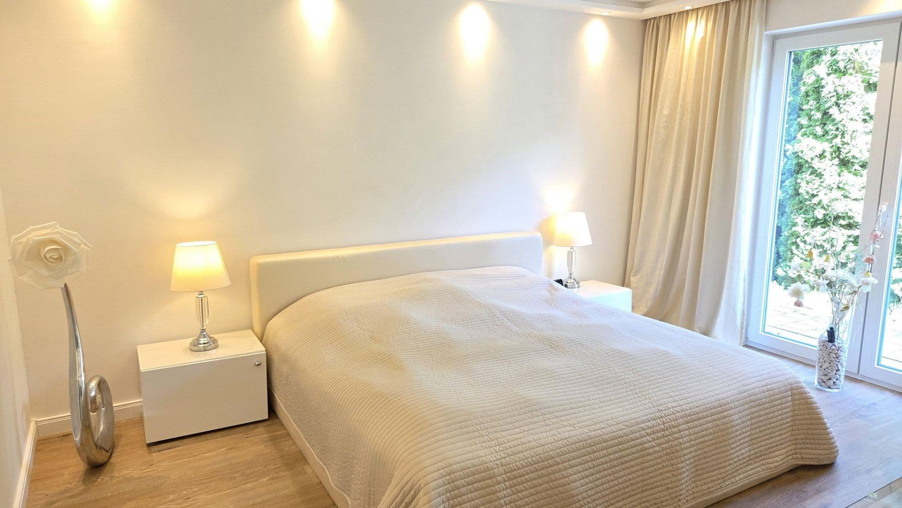 Predaj domu 251 m², pozemok 675 m², Pleiskirchen, Bavorsko Predaj domu 251 m², pozemok 675 m², Pleiskirchen, Bavorsko