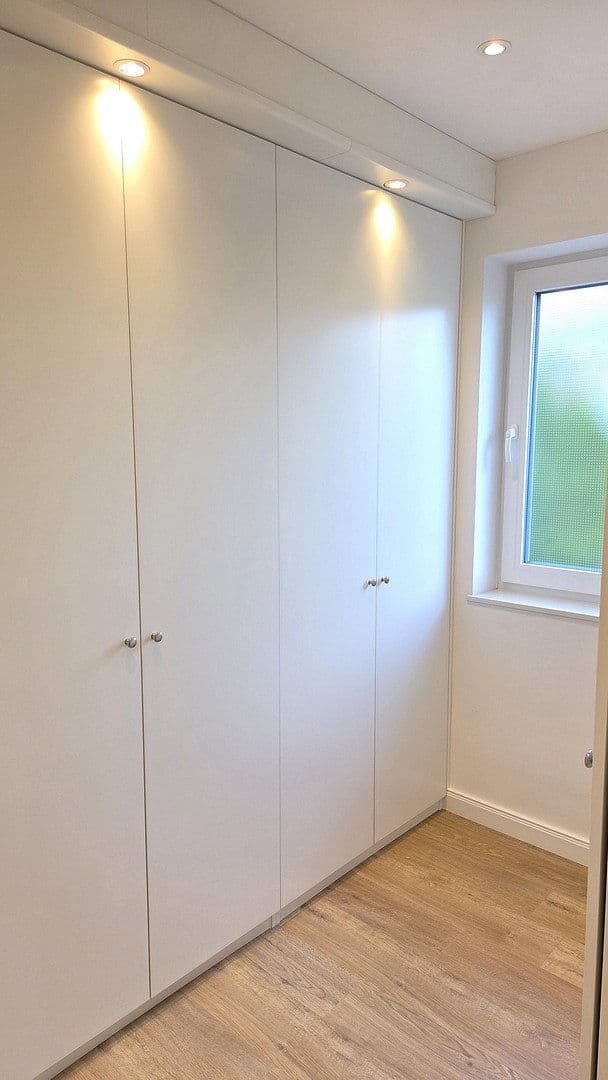 Predaj domu 251 m², pozemok 675 m², Pleiskirchen, Bavorsko Predaj domu 251 m², pozemok 675 m², Pleiskirchen, Bavorsko