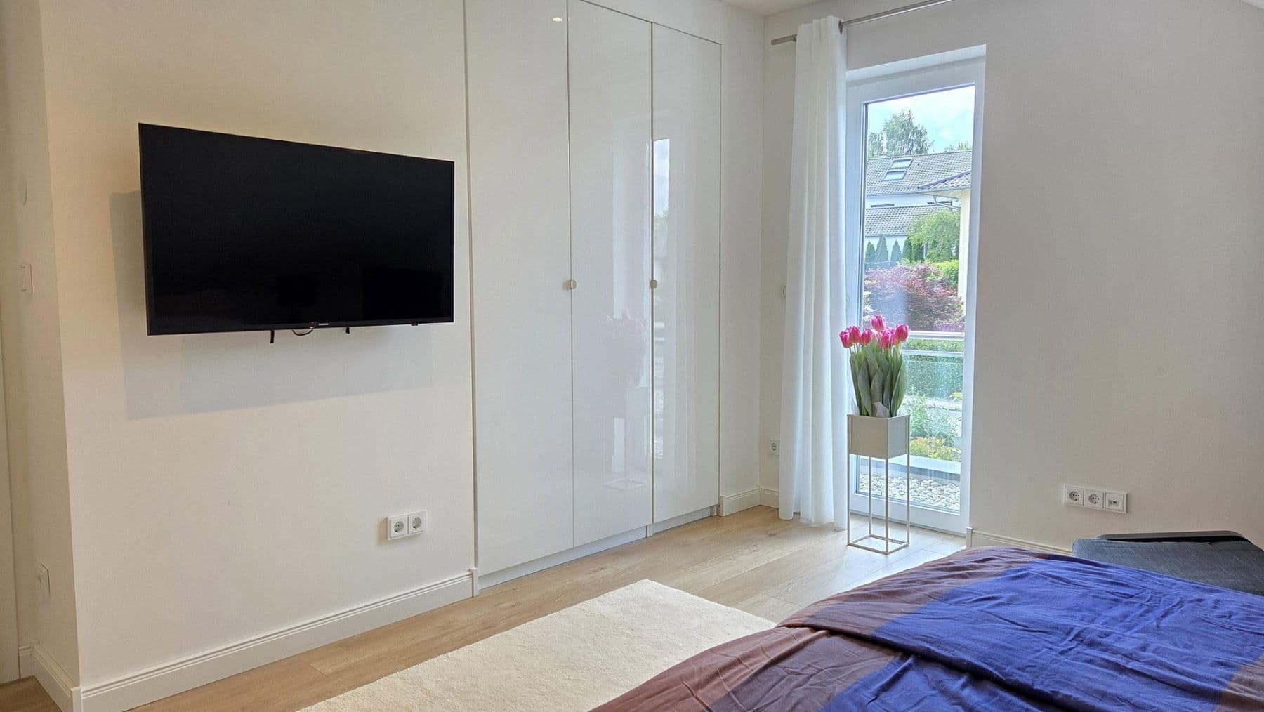 Predaj domu 251 m², pozemok 675 m², Pleiskirchen, Bavorsko Predaj domu 251 m², pozemok 675 m², Pleiskirchen, Bavorsko