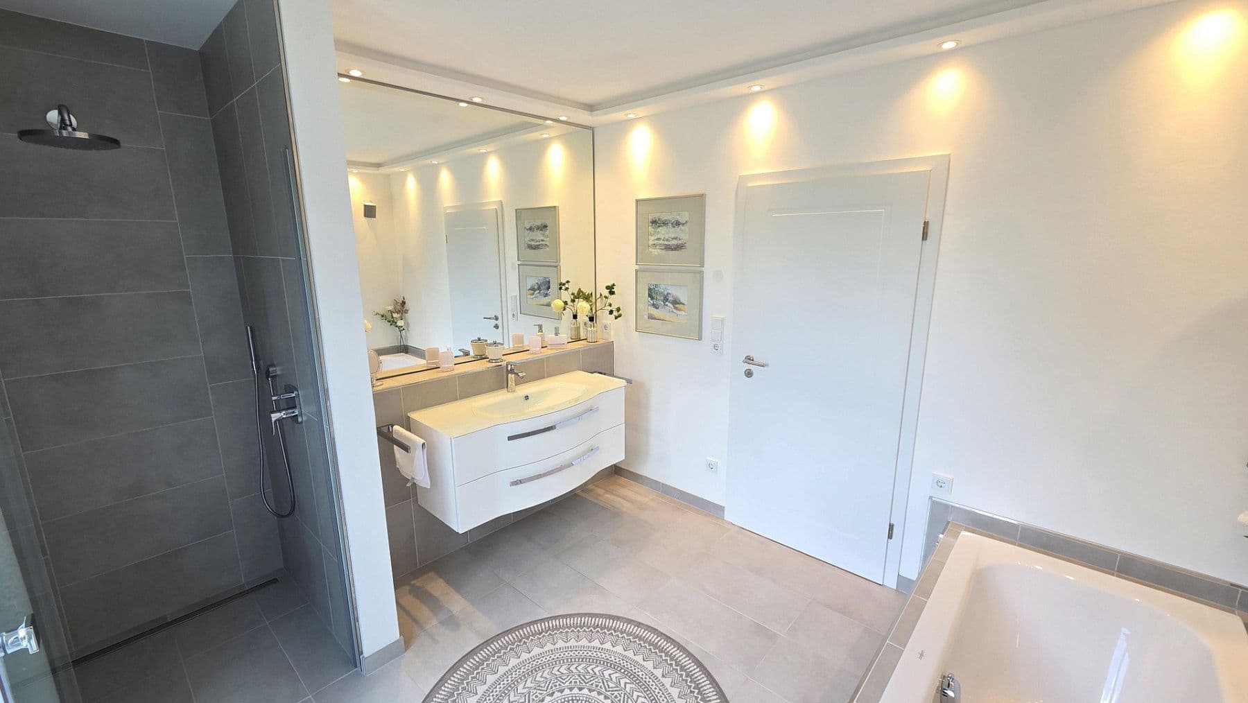 Predaj domu 251 m², pozemok 675 m², Pleiskirchen, Bavorsko Predaj domu 251 m², pozemok 675 m², Pleiskirchen, Bavorsko