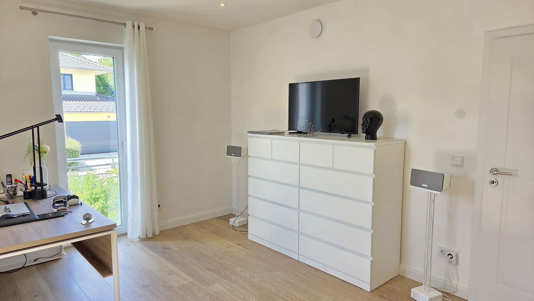 Predaj domu 251 m², pozemok 675 m², Pleiskirchen, Bavorsko Predaj domu 251 m², pozemok 675 m², Pleiskirchen, Bavorsko