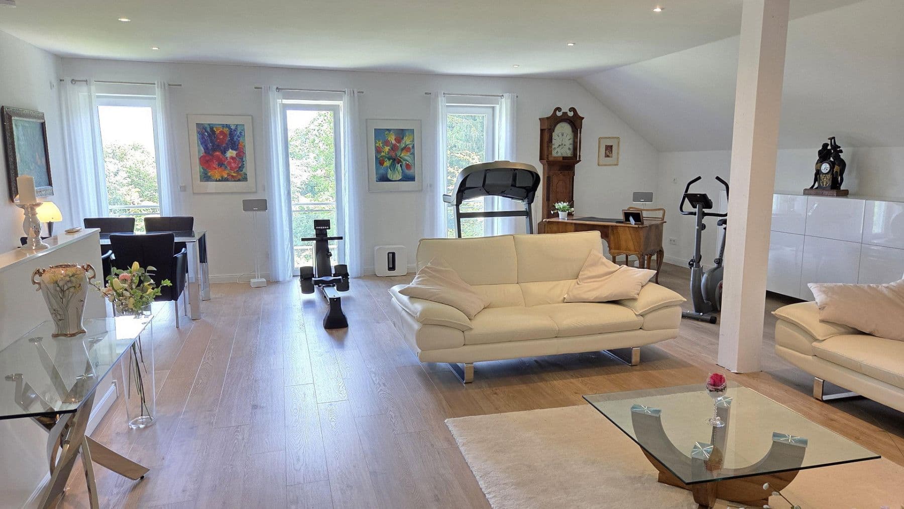 Predaj domu 251 m², pozemok 675 m², Pleiskirchen, Bavorsko Predaj domu 251 m², pozemok 675 m², Pleiskirchen, Bavorsko