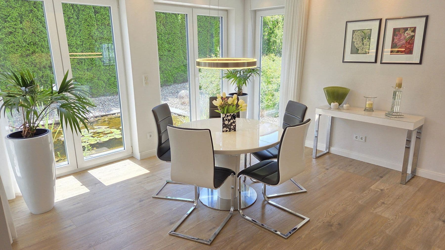 Predaj domu 251 m², pozemok 675 m², Pleiskirchen, Bavorsko Predaj domu 251 m², pozemok 675 m², Pleiskirchen, Bavorsko